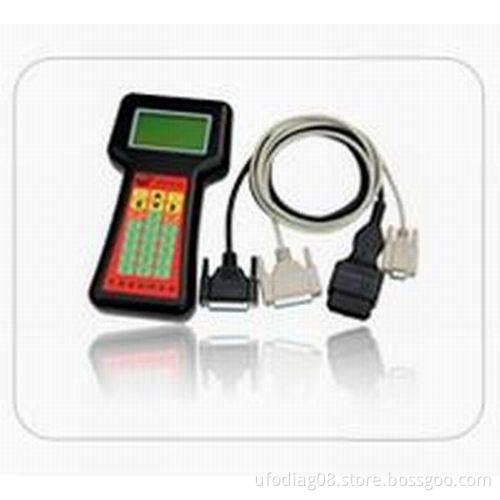 Airbag Reset tool